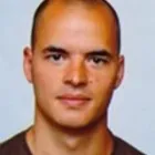 Entreprises 7 image MAHAYA FOREST HILL Osteopaths dans Toronto ON