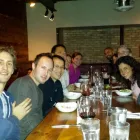 Entreprises 8 image MAHAYA FOREST HILL Osteopaths dans Toronto ON