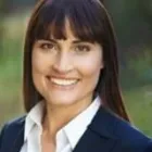 Entreprises 11 image MAHAYA FOREST HILL Osteopaths dans Toronto ON