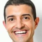 Entreprises 3 image MAHAYA FOREST HILL Osteopaths dans Toronto ON