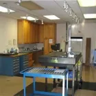 Entreprises 8 image MAHLER INDUSTRIES Machine Shops dans Coquitlam BC