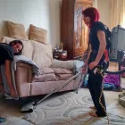 Entreprises 2 image MAID 4 CLEANING INC. House Cleaning Services dans Mississauga ON