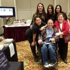 Entreprises 4 image MAID 4 CLEANING INC. House Cleaning Services dans Mississauga ON