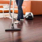 Business 4 image MAID EASY CLEANING SERVICES INC Cleaning Services in London ON