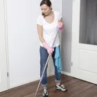 Business 6 image MAID EASY CLEANING SERVICES INC Cleaning Services in London ON