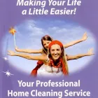 Business 7 image MAID EASY CLEANING SERVICES INC Cleaning Services in London ON