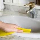 Business 8 image MAID EASY CLEANING SERVICES INC Cleaning Services in London ON