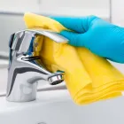 Business 11 image MAID EASY CLEANING SERVICES INC Cleaning Services in London ON