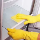 Business 13 image MAID EASY CLEANING SERVICES INC Cleaning Services in London ON