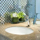 Business 1 image MAID EASY CLEANING SERVICES INC Cleaning Services in London ON