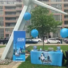Entreprises 1 image MAID4CONDOS Maid & Butler Services dans Toronto ON