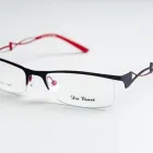 Entreprises 4 image MAIN OPTICAL Ophthalmologists, Optometrists & Opticians dans Hamilton ON