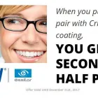 Entreprises 5 image MAIN OPTICAL Ophthalmologists, Optometrists & Opticians dans Hamilton ON