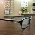 Entreprises 6 image MAIN OPTICAL Ophthalmologists, Optometrists & Opticians dans Hamilton ON