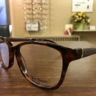 Entreprises 7 image MAIN OPTICAL Ophthalmologists, Optometrists & Opticians dans Hamilton ON