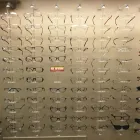 Entreprises 8 image MAIN OPTICAL Ophthalmologists, Optometrists & Opticians dans Hamilton ON