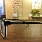 Entreprises 9 image MAIN OPTICAL Ophthalmologists, Optometrists & Opticians dans Hamilton ON