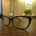 Entreprises 11 image MAIN OPTICAL Ophthalmologists, Optometrists & Opticians dans Hamilton ON