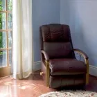 Entreprises 1 image MAIN ST PSYCHOLOGICAL CENTRE Psychologists dans Toronto ON