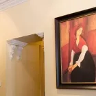 Entreprises 2 image MAIN ST PSYCHOLOGICAL CENTRE Psychologists dans Toronto ON