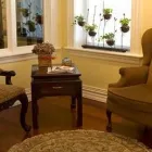 Entreprises 3 image MAIN ST PSYCHOLOGICAL CENTRE Psychologists dans Toronto ON