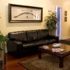 Entreprises 5 image MAIN ST PSYCHOLOGICAL CENTRE Psychologists dans Toronto ON