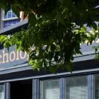 Entreprises 6 image MAIN ST PSYCHOLOGICAL CENTRE Psychologists dans Toronto ON