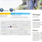 Business 1 image MAIN STREET INSURANCE SERVICES Legal & Financial Services in Vancouver BC