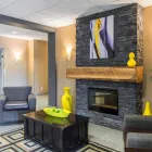 Business 10 image MAINSTAY SUITES WINNIPEG travel & tourism in Winnipeg MB