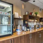 Business 13 image MAINSTAY SUITES WINNIPEG travel & tourism in Winnipeg MB