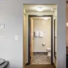 Business 14 image MAINSTAY SUITES WINNIPEG travel & tourism in Winnipeg MB