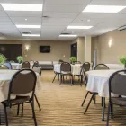 Business 16 image MAINSTAY SUITES WINNIPEG travel & tourism in Winnipeg MB