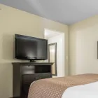 Business 17 image MAINSTAY SUITES WINNIPEG travel & tourism in Winnipeg MB