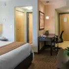Business 18 image MAINSTAY SUITES WINNIPEG travel & tourism in Winnipeg MB