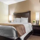 Business 24 image MAINSTAY SUITES WINNIPEG travel & tourism in Winnipeg MB