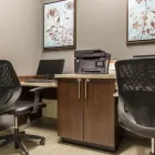 Business 2 image MAINSTAY SUITES WINNIPEG travel & tourism in Winnipeg MB