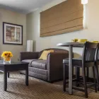 Business 4 image MAINSTAY SUITES WINNIPEG travel & tourism in Winnipeg MB