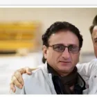 Business 4 image MAISON DU RAVIOLI (CASA) Pasta Shops in Montréal QC