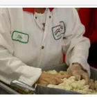 Business 2 image MAISON DU RAVIOLI (CASA) Pasta Shops in Montréal QC