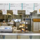 Business 6 image MAISON DU RAVIOLI (CASA) Pasta Shops in Montréal QC