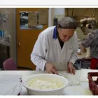 Business 7 image MAISON DU RAVIOLI (CASA) Pasta Shops in Montréal QC