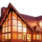 Business 2 image MAISONS PARAGON HOMES INC Real Estate & Home Improvement in Vanier ON