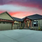 Business 4 image MAISONS PARAGON HOMES INC Real Estate & Home Improvement in Vanier ON