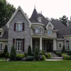 Business 5 image MAISONS PARAGON HOMES INC Real Estate & Home Improvement in Vanier ON
