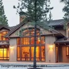 Business 6 image MAISONS PARAGON HOMES INC Real Estate & Home Improvement in Vanier ON