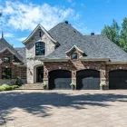 Business 9 image MAISONS PARAGON HOMES INC Real Estate & Home Improvement in Vanier ON