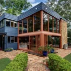 Business 10 image MAISONS PARAGON HOMES INC Real Estate & Home Improvement in Vanier ON