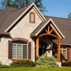 Business 11 image MAISONS PARAGON HOMES INC Real Estate & Home Improvement in Vanier ON