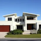 Business 1 image MAISONS PARAGON HOMES INC Real Estate & Home Improvement in Vanier ON
