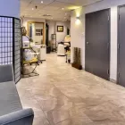 Business 5 image MAJESTIC ANGEL SPA Beauty & Personal Care Services in Toronto ON